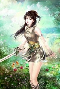攻略之后的彩蛋剧情(快穿)