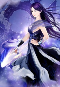 重生之假纯姑娘