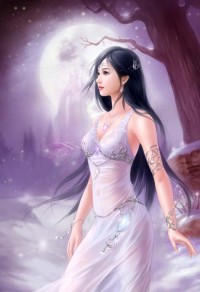 魔尊撩完自己后翻车了