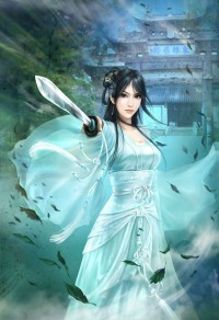 农家福女,有点甜
