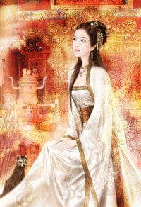 重生之神级守财奴