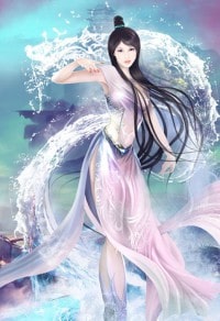 娇妻在上:法医甜妻又跑路