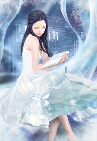 (BL/今天起魔王同人)爱的习惯