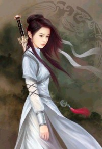 (BG/火影同人)让我爱你