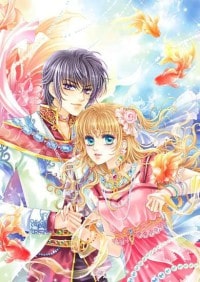 【BL/家教同人】兔子是需要安慰的