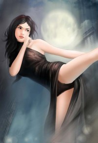 江浩方晓王佳妮