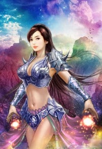 只因为你「2009」(原名:如人饮水)