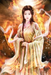 爱你真的有够难