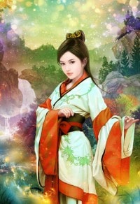 如何对讨厌的主角保持耐性