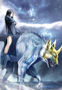 穿越巨人国度【腐,生子】