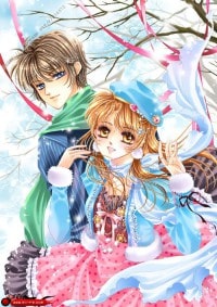 (综漫同人)完美替身