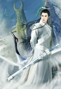 豪门第一天师