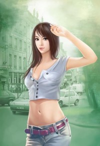 女官韵事(限)