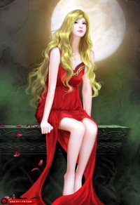 女老师微信群