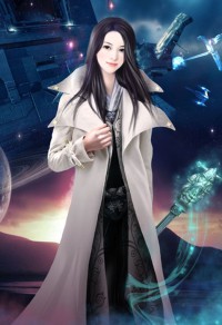 美妻无罪 作者:妖狐