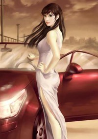 亵渎顶A后她跑路了