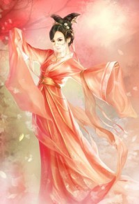 王妃的乌鸦嘴超灵