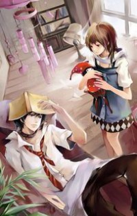 （BL-犬夜叉同人）[犬夜叉]恋爱养成游戏