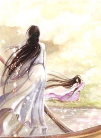 绽放（GL）