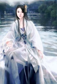 秘ai(禁忌H)