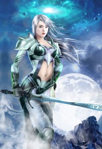 婚後大佬每天打臉真香