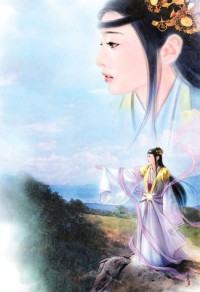 妖孽当道：冷酷王爷你让开