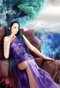 无敌小校医