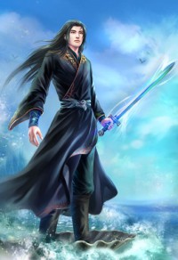 [综英美]请说人话