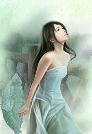 星际法师行