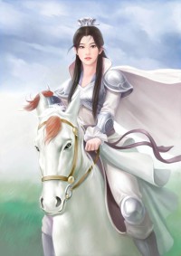 灵域之陆