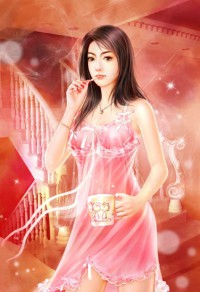 圣女母亲