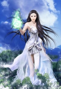 S级精神体们的监护者[星际]