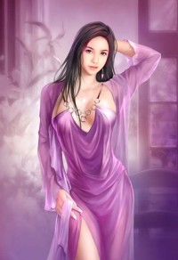 医学生们的恋爱